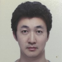 박재훈
