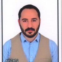 Oğuzhan NACAR