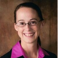 Valerie Jean Busler