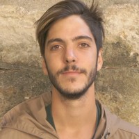 Matias Rodríguez Chirillo