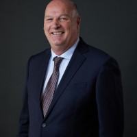 Mark Allison