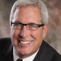Bob Carlew