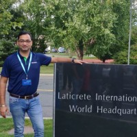 Randhir Singh