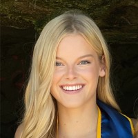 Alyssa Thompson