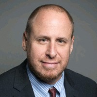 Michael Dannhardt