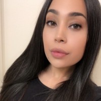 Yesenia Acosta
