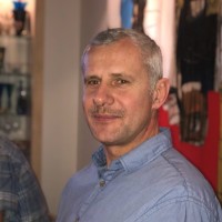 Kurt Christensen