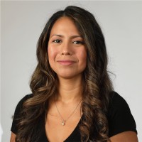 Carolina Crawley, LPC-MHSP