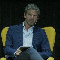 Fernando Rodríguez Bergareche