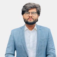 MUHAMMAD dawwod
