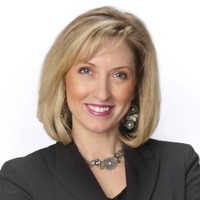 Jackie Stinchfield
