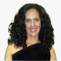 Yvette Carolina Hernández Santaella