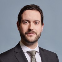 João Filipe