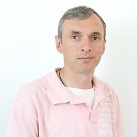 Zviad Kacharava