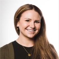 Emily Kosovich