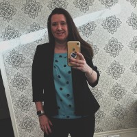 Jennifer Etcher