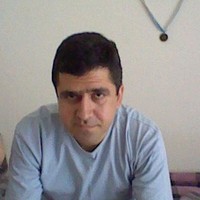 Panagiotis Maroudas