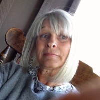 Jennifer Linttell Severeide