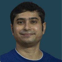 Chandan Bhattacharjee