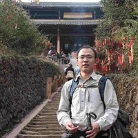 Xiaodong Yang