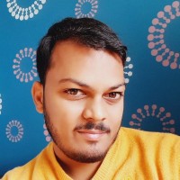 Ujjwal Kumar Singh