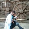 Nepal Mahato