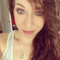 Emily Stevens