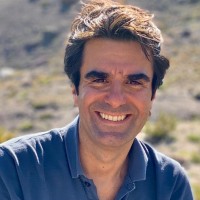 Francesco Rinaldi Ceroni