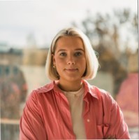 Moa Öqvist