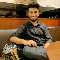 Imtiyaz Ahmed Khan