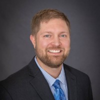 Jacob Schaefer