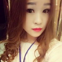 何小利