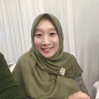 Rima Wahyu Arianti