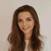 Lauren Mackay