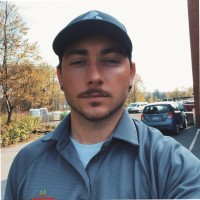 Bayne Keitsock