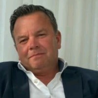 Johan Swahn