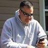 Bob Kubat
