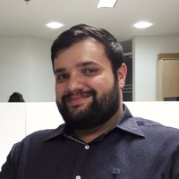 Giovani Dezotti