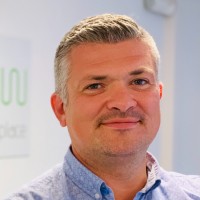 Dennis De Cock