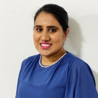 Mona Sangha