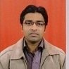 Vaibhav Garg