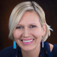 Melissa Boyd