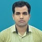 Dr. Vinayak Vandan Pathak