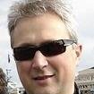 Milen Yovkov