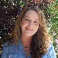 Heather Garza