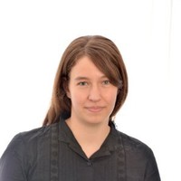 Eleonore Söderberg