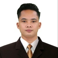 Sharwin Quinatagcan