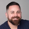 Angelo DIGREGORIO