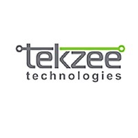 Tekzee Technologies