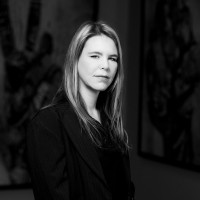 Niki Seyffert